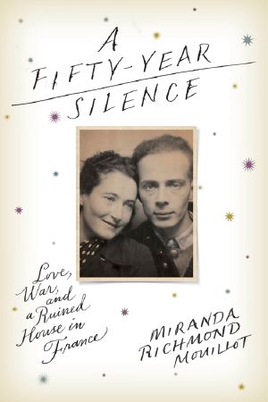 A Fifty-Year Silence