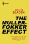 The Muller-Fokker Effect