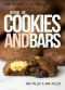 From the Bakery of Afternoon Tea · Book of Cookies and Bars