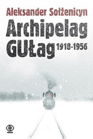 Archipelag GULag