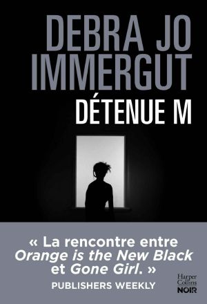 Détenue M