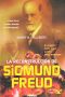 La Reconstrucción De Sigmund Freud