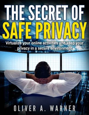 The Secret of Safe Privacy