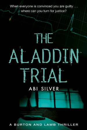 The Aladdin Trial