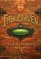 Fablehaven: The Complete Set