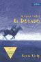 A Horse Called El Dorado