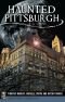 Haunted Pittsburgh