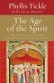 The Age of the Spirit