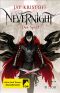 Nevernight: Das Spiel (German Edition)