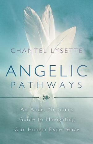 Angelic Pathways