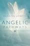 Angelic Pathways