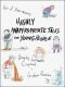 Highly Inappropriate Tales for Young People