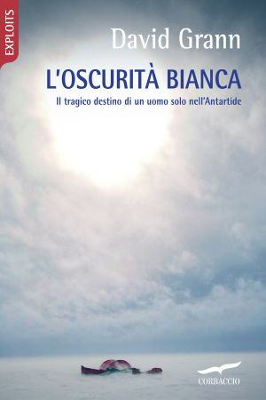 L'oscurità Bianca