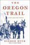 The Oregon Trail