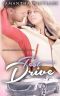 Test Drive · A Romance Novel