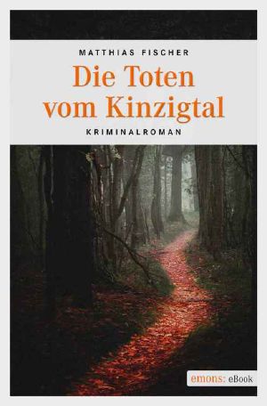 Die Toten vom Kinzigtal