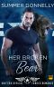Her Broken Bear