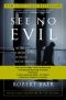 See no evil · the true story of a ground soldier in the CIA's war on terrorism