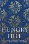 Hungry Hill