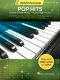 Pop Hits--Instant Piano Songs, Simple Sheet Music + Audio Play-Along