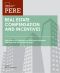 Real Estate Compensation and Incentives