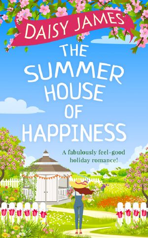 The Summer House of Happiness