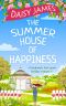 The Summer House of Happiness