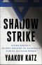 Shadow Strike