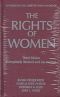 The Rights of Women · 3rd Edition · the Basic ACLU Guide to Women's Rights