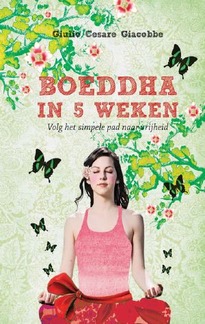 Boeddha in 5 Weken