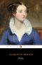 Shirley (Penguin Classics)