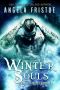 Winter Souls · an Adult Paranormal Witch Romance · Sector 10 (The Othala Witch Collection)