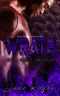 Wrath