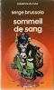 Sommeil de sang