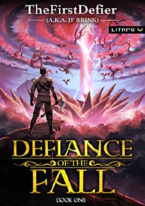 Defiance of the Fall