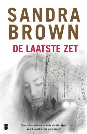 De Laatste Zet