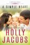 A Simple Heart (Cupid Falls #1)
