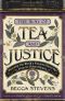 The Way of Tea and Justice