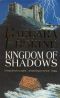 Kingdom of Shadows