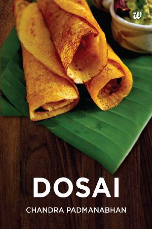 Dosai