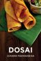 Dosai