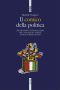 Il comico della politica