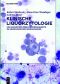 Klinische Liquorzytologie · Von Kasuistiken über Liquordiagnostik zu neurologischen Erkrankungen
