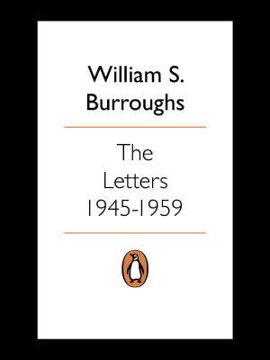 Letters 1945-59