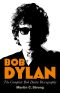 Bob Dylan