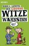 Der große Witze-Wahnsinn