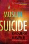 A Muslim Suicide