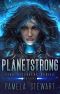 Planetstrong (Star Defenders, #0)