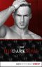 His Dark Soul – Teil 5