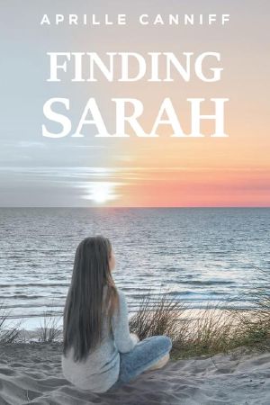 Finding Sarah